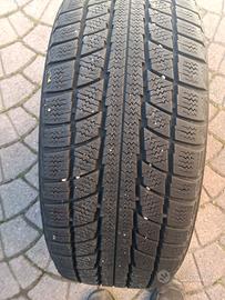 gomme auto 