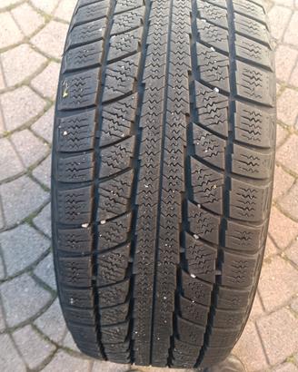gomme auto 