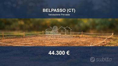 Immobile in asta di 2270 m² a Belpasso