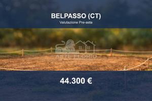 Immobile in asta di 2270 m² a Belpasso