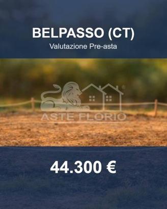 Immobile in asta di 2270 m² a Belpasso