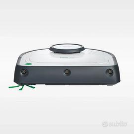 Robot VR300 Nuovo Folletto