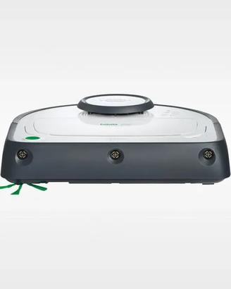 Robot VR300 Nuovo Folletto