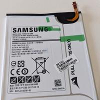Batteria usata per Samsung Galaxy Tab E