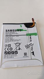 Batteria usata per Samsung Galaxy Tab E