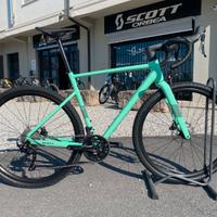 Scott Speedster Gravel 30 2025