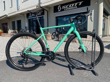 Scott Speedster Gravel 30 2025