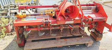 trattore fiat 500 special 