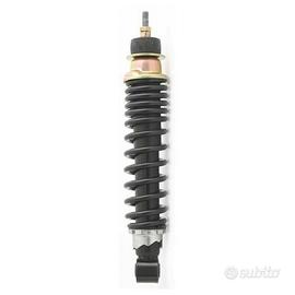 Ammortizzatore Derbi Boulevard e Italjet Jet set