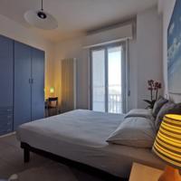 Casa vacanze a Gabicce Mare