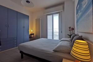 Casa vacanze a Gabicce Mare