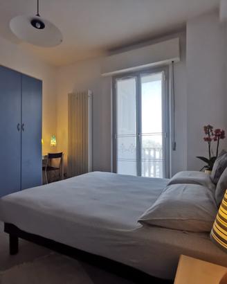 Last minute settembre Casa vacanze a Gabicce Mare