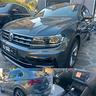 vw-tiguan-2-0-tdi-scr-dsg-ad-bluem-techn-r-line
