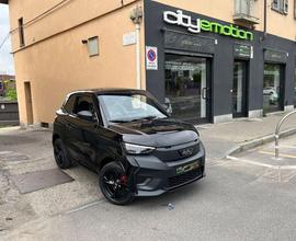 LIGIER JS 50 DCI Sport Ultimate Ice Tec