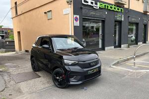 LIGIER JS 50 DCI Sport Ultimate Ice Tec