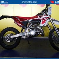 FANTIC MOTOR XE 125 Garantita e Finanziabile