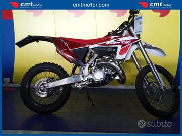 FANTIC MOTOR XE 125 Garantita e Finanziabile