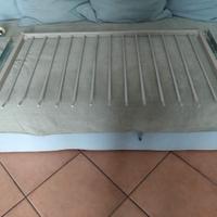 IKEA PAX KOMPLEMENT - Porta Pantaloni e Mensola