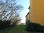 Immagine 22