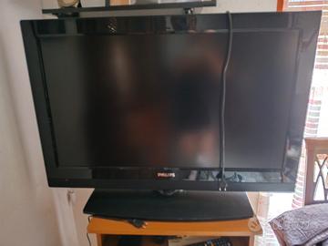 tv 42 pollici philips