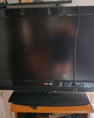 tv 42 pollici philips