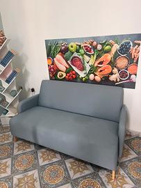 Divanetto maison du monde