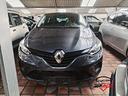 renault-clio-sce-65-cv-5-porte-life