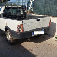 ricambi fiat strada pikup