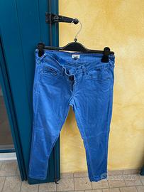 Pantalone Tommy Hilfiger