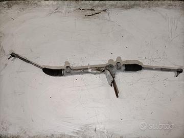 SCATOLA DELLO STERZO FIAT 500 X Serie Benzina (15>