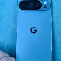 Google Pixel 10 pro 128 gb