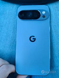 Google Pixel 10 pro 128 gb
