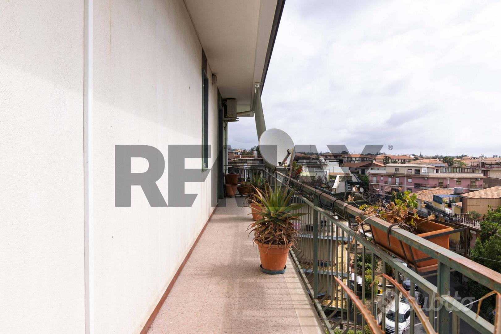 Appartamento – Gravina di Catania, Catania - Vista 3