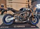 yamaha-mt-09-sp-tua-da-130-al-mese