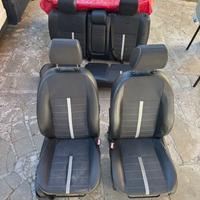 Ford Kuga 2009 Titanium Parti di ricambio