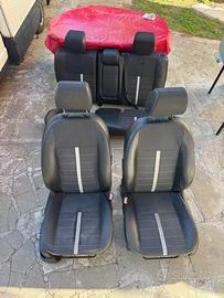 Ford Kuga 2009 Titanium Parti di ricambio