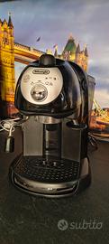 macchinetta  caffè DeLonghi