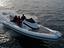 Immagine 28
