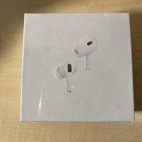 airpods 2 pro