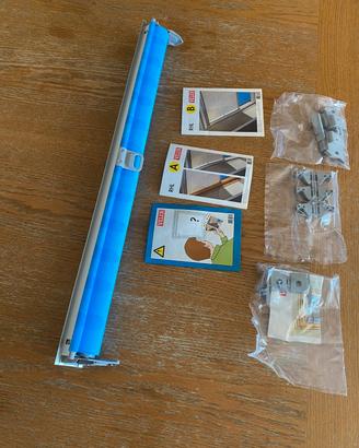 Tenda oscurante VELUX 77x75