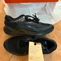Nike Revolution 7