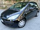 mitsubishi-colt-1-1-12v-3p-cz3