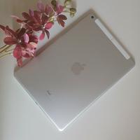 apple ipad 5th generation 32gb wi-fi+cellular 