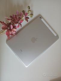 apple ipad 5th generation 32gb wi-fi+cellular 