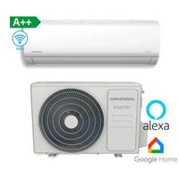 Condizionatore GEWPE 090/091 Monosplit 9000 BTU