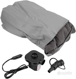 Suuonee Materasso gonfiabile per SUV 185 * 110cm