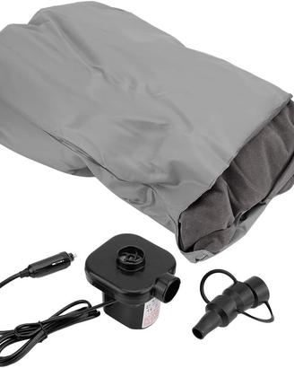 Suuonee Materasso gonfiabile per SUV 185 * 110cm