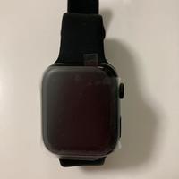 Smartwatch FITPRO 46mm