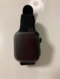 Smartwatch FITPRO 46mm
