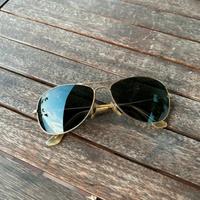 Occhiali Ray Ban 100% UV protection